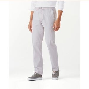 Tommy Bahama Menorca Stripe Pants